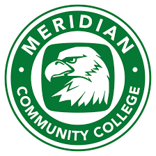 MCC Logo